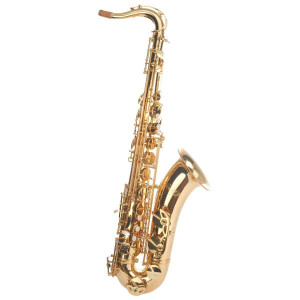 Saxofon tenor AIZEN Hibiki 